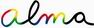 Primary Raster logo